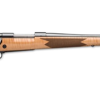 Winchester Model 70 Super Grade