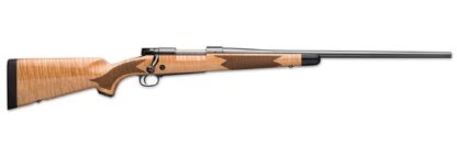 Winchester Model 70 Super Grade