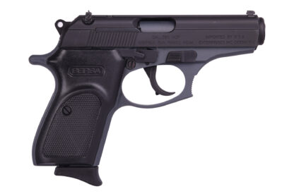 Bersa Thunder 380