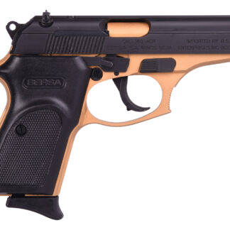 Bersa Thunder 380