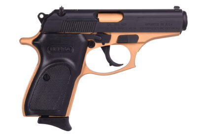 Bersa Thunder 380