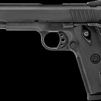 Taurus 1911