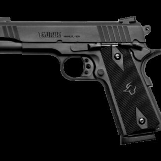 Taurus 1911 Commander