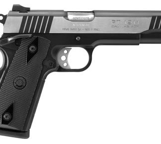 Taurus 1911DT