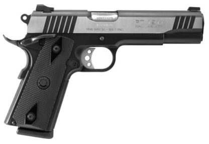 Taurus 1911DT