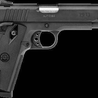 Taurus 1911FS