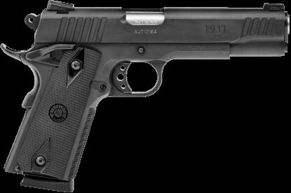 Taurus 1911FS