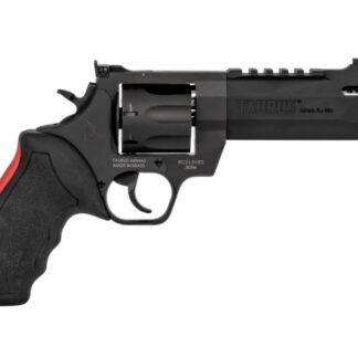 Taurus RAGING HUNTER