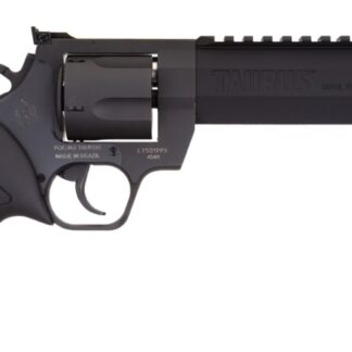 Taurus RAGING HUNTER