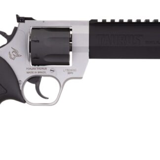 Taurus RAGING HUNTER