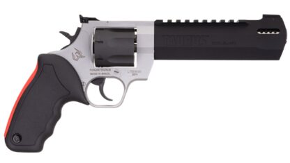 Taurus RAGING HUNTER