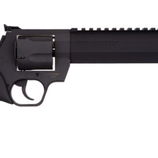 Taurus RAGING HUNTER