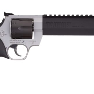 Taurus RAGING HUNTER