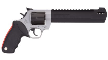 Taurus RAGING HUNTER