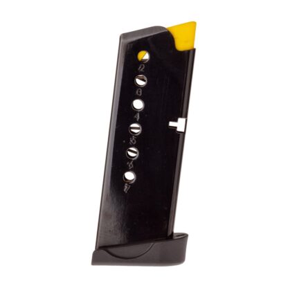 Taurus G2S Magazine