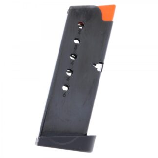 Taurus G2S Magazine