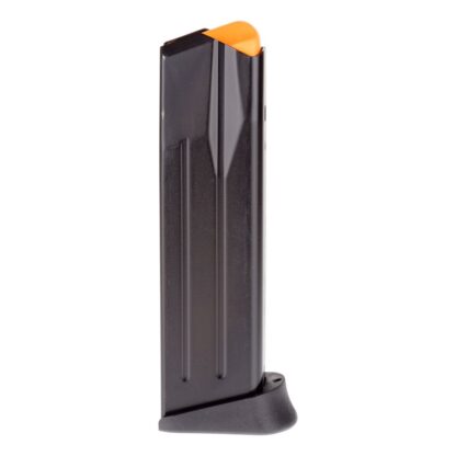 Taurus TH40 Magazine