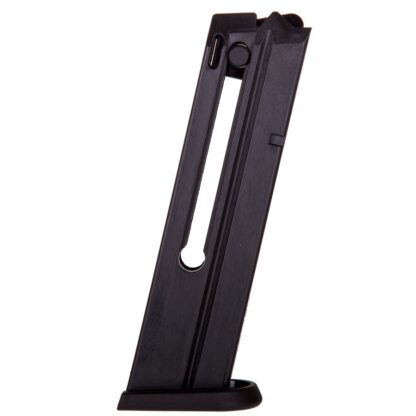 Taurus TX22 Magazine