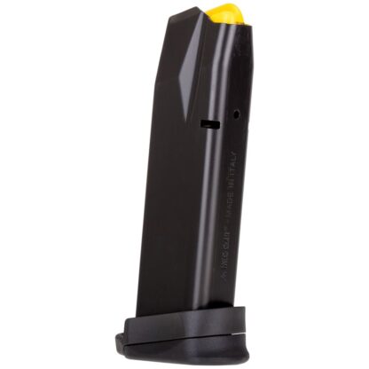 Taurus G3 Magazine