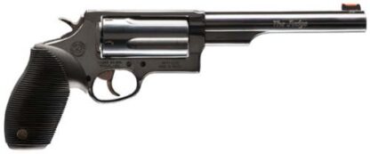 Taurus The Judge Magnum