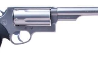 Taurus The Judge Magnum