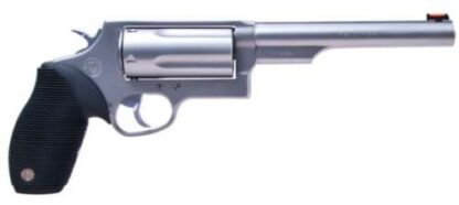 Taurus The Judge Magnum