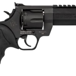 Taurus RAGING HUNTER