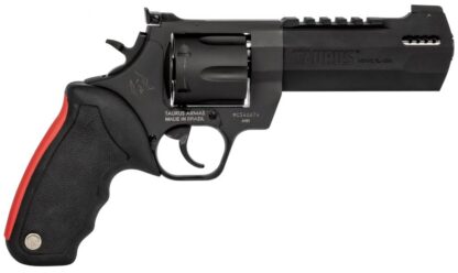 Taurus RAGING HUNTER