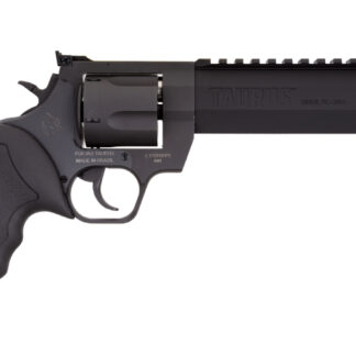 Taurus RAGING HUNTER