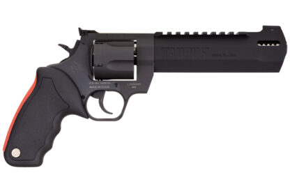 Taurus RAGING HUNTER