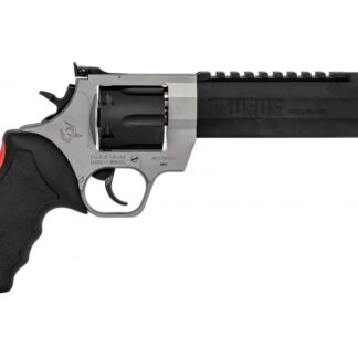 Taurus RAGING HUNTER