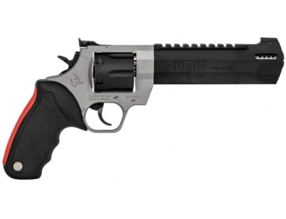 Taurus RAGING HUNTER