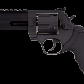 Taurus RAGING HUNTER