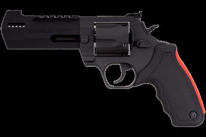 Taurus RAGING HUNTER