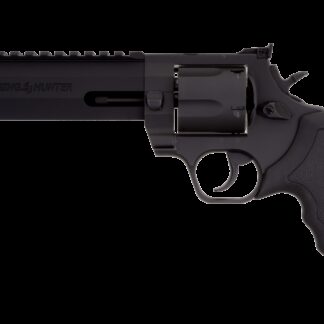 Taurus RAGING HUNTER