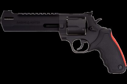 Taurus RAGING HUNTER