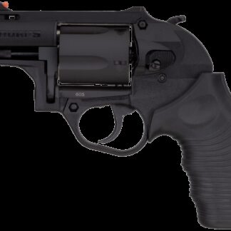 Taurus 605 Protector Polymer