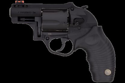 Taurus 605 Protector Polymer