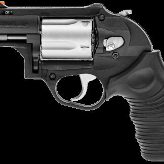 Taurus 605 Protector Polymer