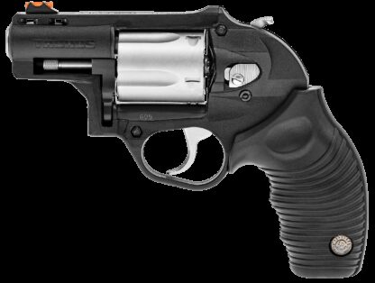 Taurus 605 Protector Polymer