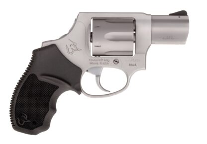 Taurus 856 Ultra Lite