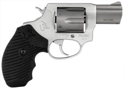 Taurus 856 Ultra Lite