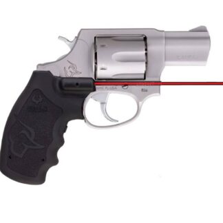 Taurus 856