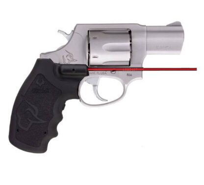 Taurus 856