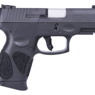 Taurus G2C