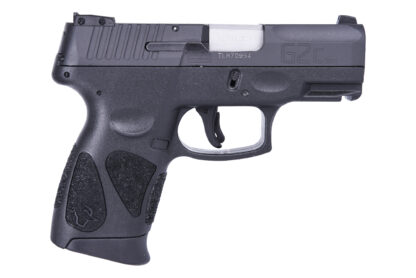 Taurus G2C