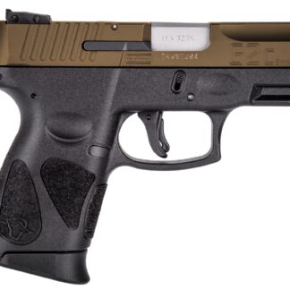 Taurus G2C