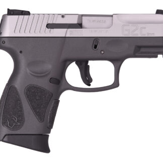 Taurus G2C