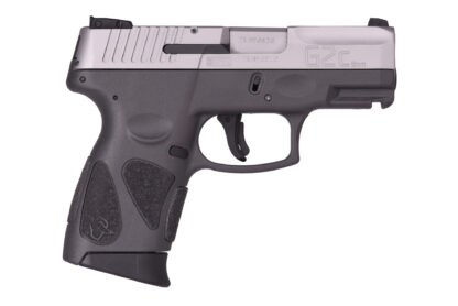 Taurus G2C