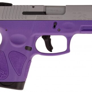 Taurus G2S